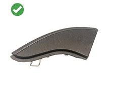 Mercedes-Benz SLK R171 2008 Convertible roof soft/hard top 112009702 UKO15588