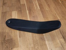  Ktm Sx 65 2014 - 2015 Seat 