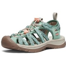 KEEN Whisper Womens Ladies
