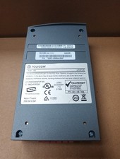 POLYCOM Network Interface Card 2201-20524-200 VSX7000 MODEL VSX. 4 Port BRI
