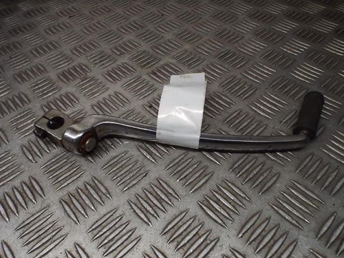 Suzuki gs550 550 1976 1979 - gs550, gs