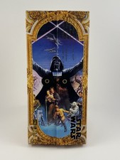 Pat McGrath Labs Star Wars