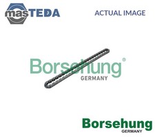 B17905 ENGINE OIL PUMP CHAIN