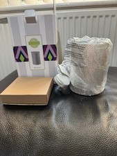 Scentsy Illuminate Warmer