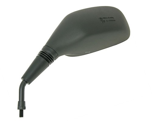Sym jet basix - 50, 08-12