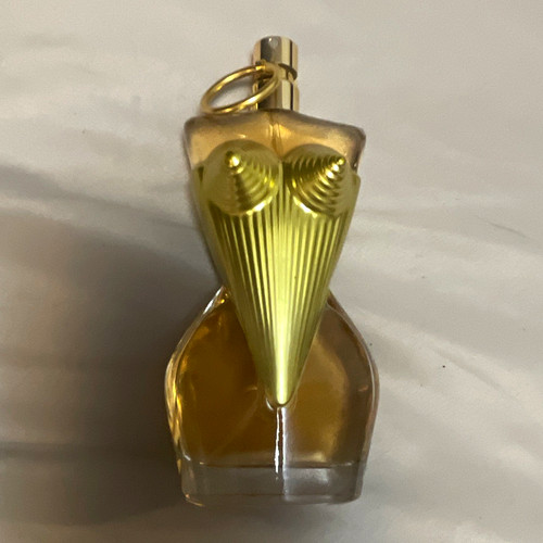 Jean paul gaultier divine eau - gaultier,