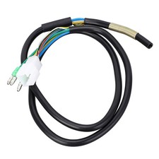 C-Electric Scooter Motor Cable