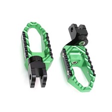 For Kawasaki Z750 / S / R