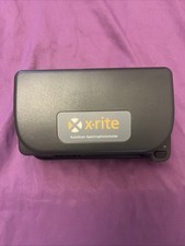 X-Rite DTP41B