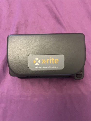 Rite dtp41b - x-rite,