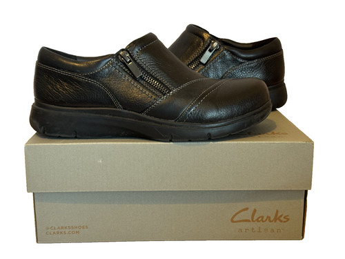 Clarks artisan certina pure - clarks,