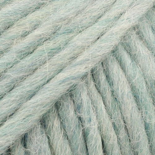 Drops snow yarn merino - drops,