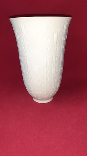 Rare rosenthal bjorn wiinblad - rare,