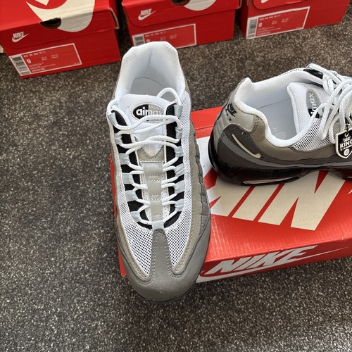 Air max 110 - men's, trainers
