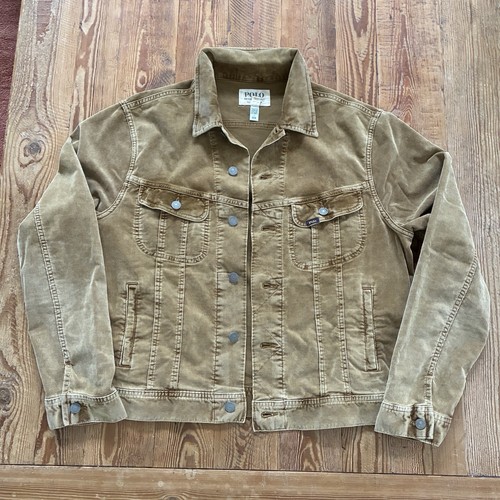 Polo ralph lauren men - polo,