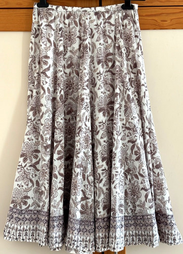 Anokhi for east women multi - for,
