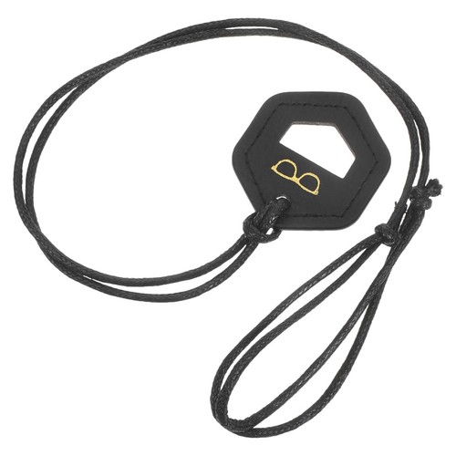 Safety eyewear retainers - eyewear,