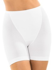 Women's Panty Girdle