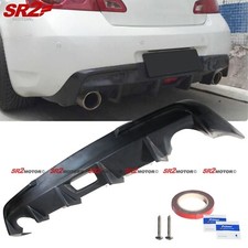 For 08-13 Nissan Skyline 350GT
