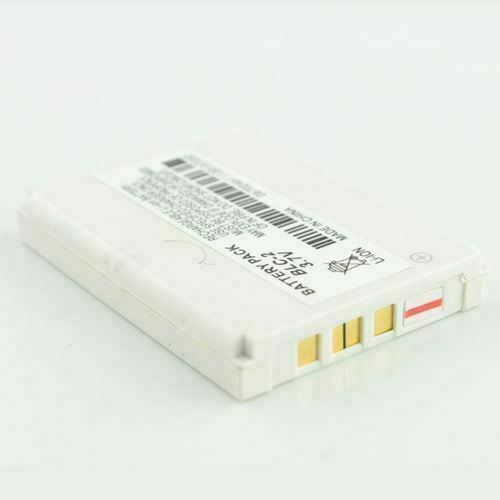 Battery blc for - ,