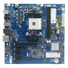 16542-1 5VKTK For DELL