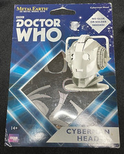 Fascinations Metal Earth