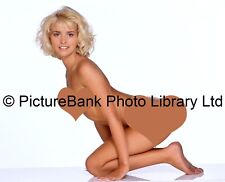 Jo Guest A4 Print 3 *Page 3* White Background (Joanne Guest)