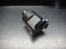 Kaiser KAB7 Rough Boring Head 100mm - 125mm RW100 10.314.705 (LOC2625)