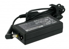 For Acer Aspire 5520G, Power