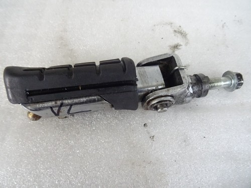 Honda 1000 f 2 sc15 - 1000,