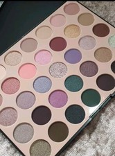 Morphe - 35C Everyday Chic