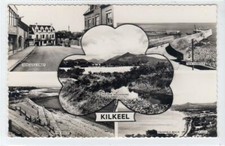 Kilkeel down northern - kilkeel:, down,