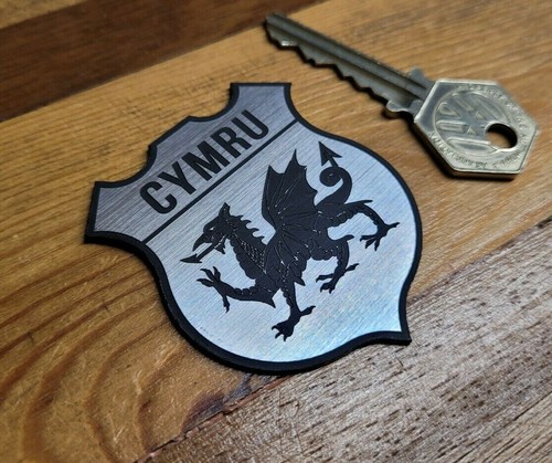 Wales welsh cymru dragon - wales,