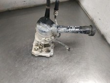 9674055680 steering pump for