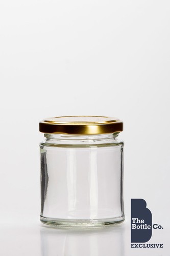 190ml approx 8oz - 32,