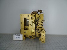 GERMAN GUSTAV BECKER P42