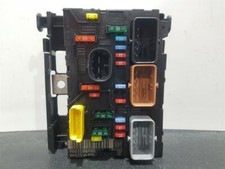 Peugeot 207 S MK1 2006 TO 2014