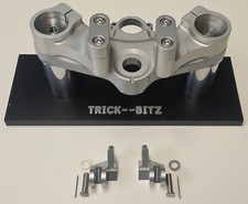 Honda VFR 800 vtec top yoke