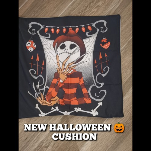Halloween gym freddy - halloween,gym,,
