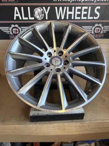 Mercedes class w213 20 - mercedes,