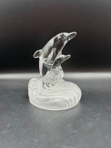 Dolphin rcr royal - royal, rock