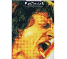 Home Organist Library Volume