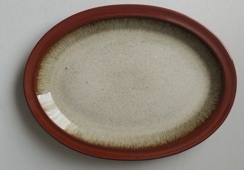 Denby potter wheel - denby, steak