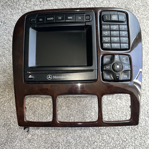 Sat nat unit - sat.nat.unit, gps