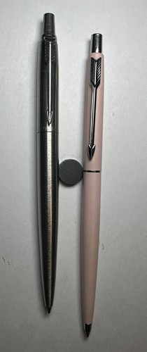 Parker classic pink tea - classic,