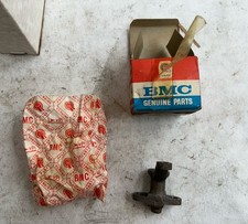 ATA 7228 WOLSELEY 1500 & RILEY