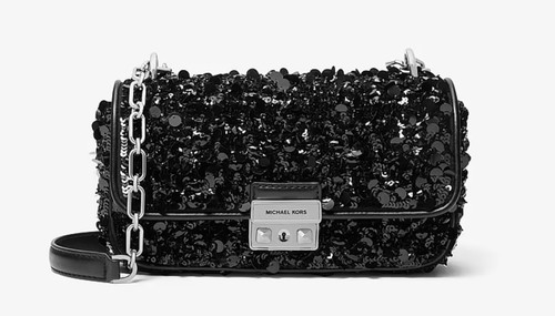 Michael kors tribeca - tribeca, limited