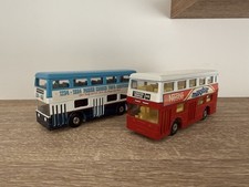 Matchbox Superkings K15 -