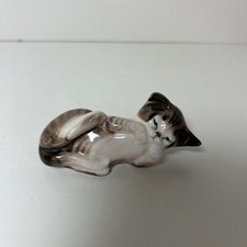 Vintage Royal Doulton Bone