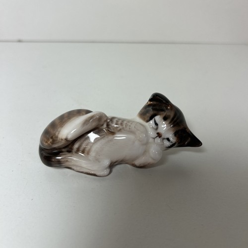 Vintage royal doulton bone - vintage,